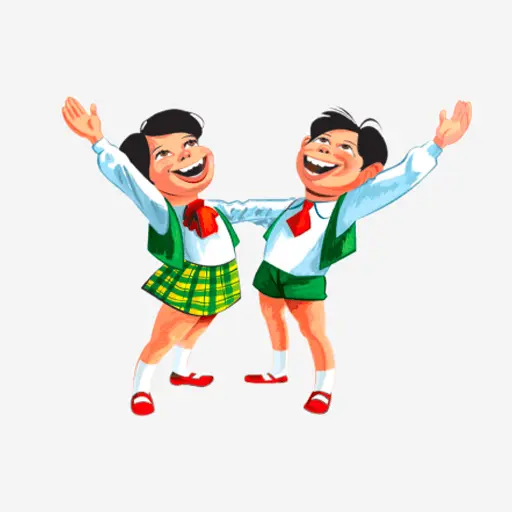 تنزيل  سلاح التلميذ - Selaheltelmeez