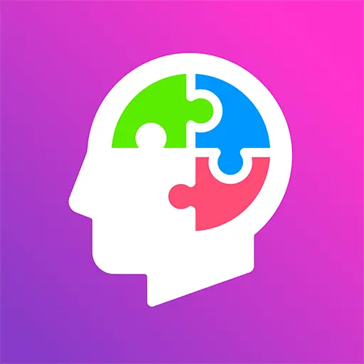 تنزيل  شعلة - درّب عقلك يومياً