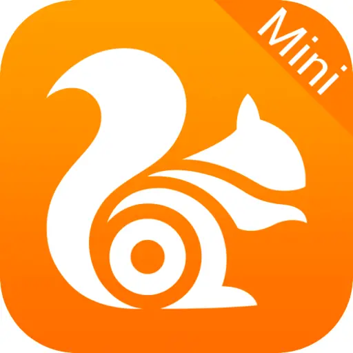 تنزيل  UC Mini