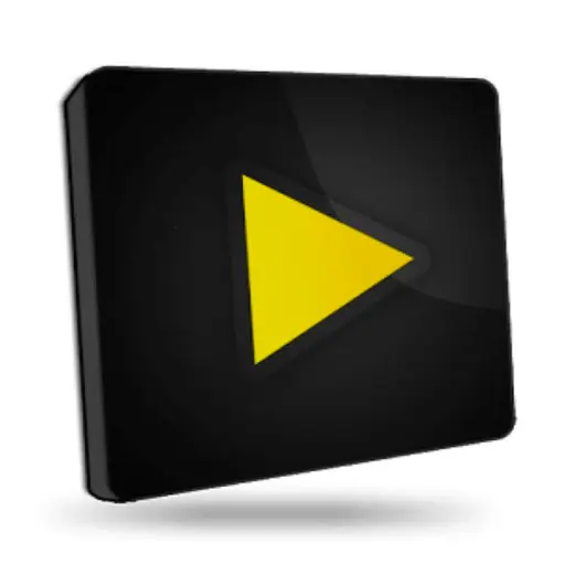 تنزيل  Videoder - Video Downloader