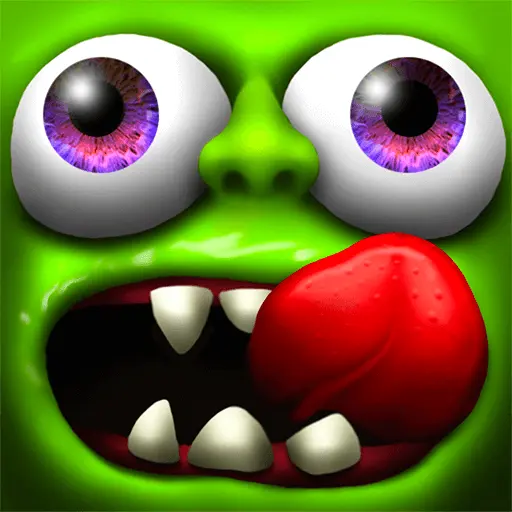 تنزيل  Zombie Tsunami (زومبي تسونامي)