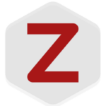 Zotero