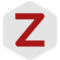 Zotero