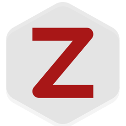 تنزيل  Zotero