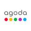 أجودا - Agoda