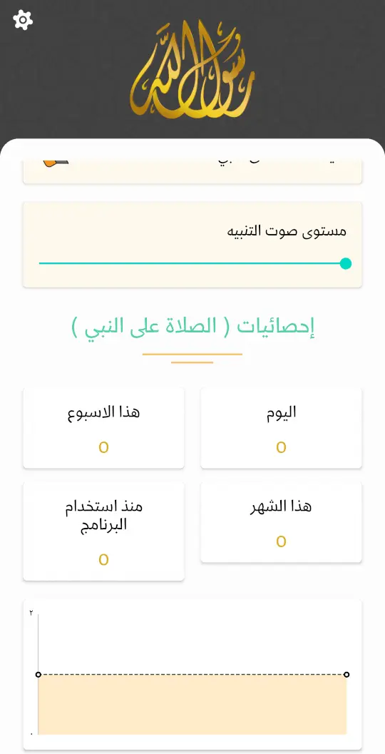 تنزيل تطبيق الشفيع