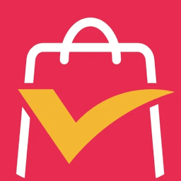 تنزيل  تسوق عبر الإنترنت :AliExpress