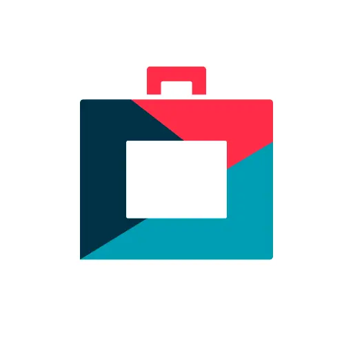 تنزيل  المسافر: إقامة ورحلات طيران