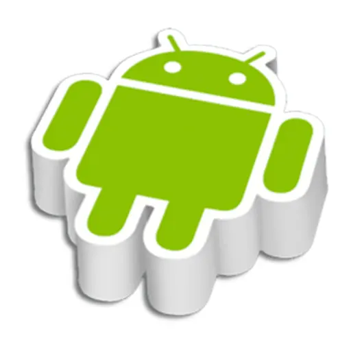تنزيل  Android Commander