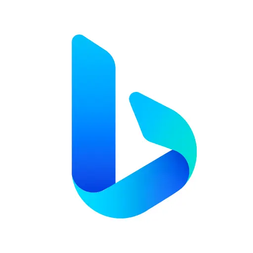 تنزيل  Microsoft Bing Search