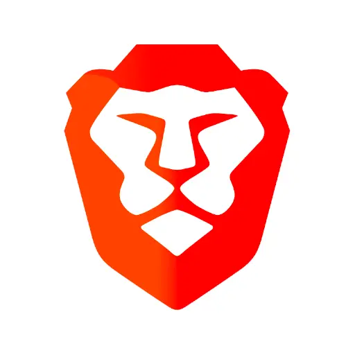 تنزيل    Brave Browser & Search Engine