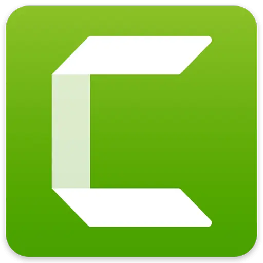 تنزيل  Camtasia Studio