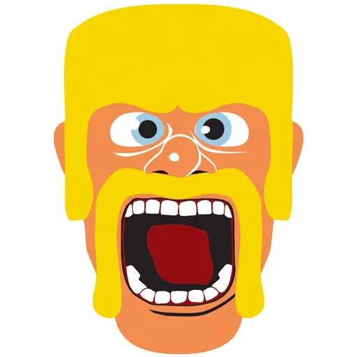 تنزيل  Clash of Magic