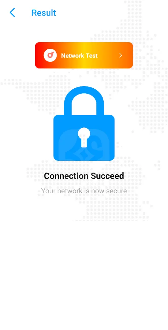 Color VPN APK