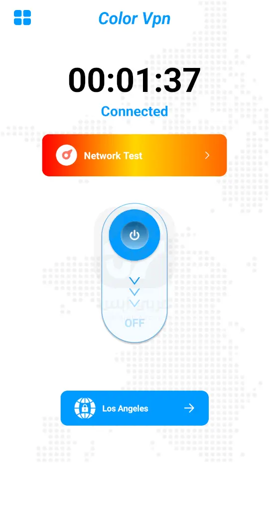 تحميل Color VPN