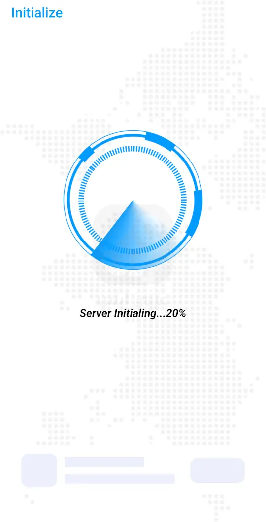 Color VPN للاندرويد