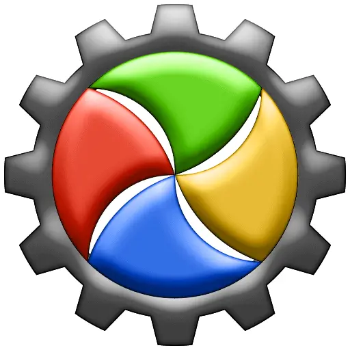 تنزيل  DriverMax