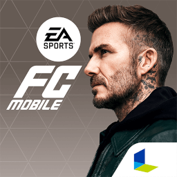تنزيل  FIFA MOBILE JAPAN (FC 24)