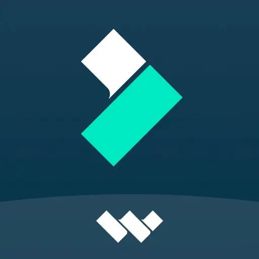 تنزيل  Filmora: AI Video Editor, Maker