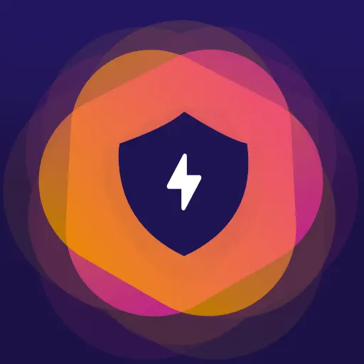 تنزيل  Flower VPN - Fast Proxy Master