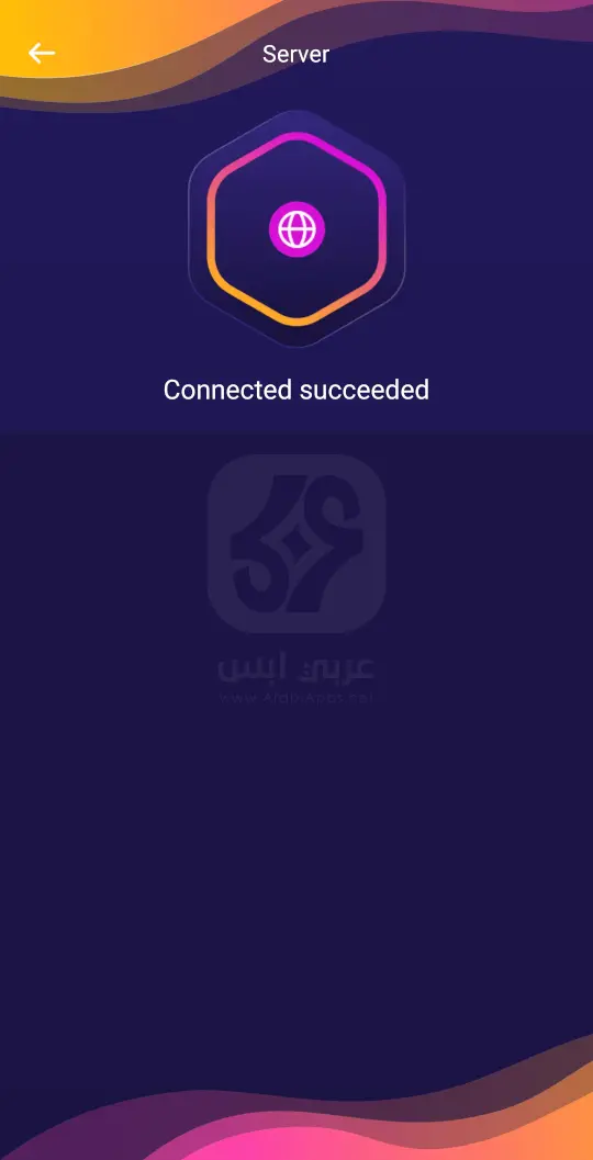 تنزيل تطبيق Flower VPN