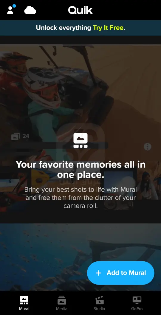 تنزيل تطبيق جو برو