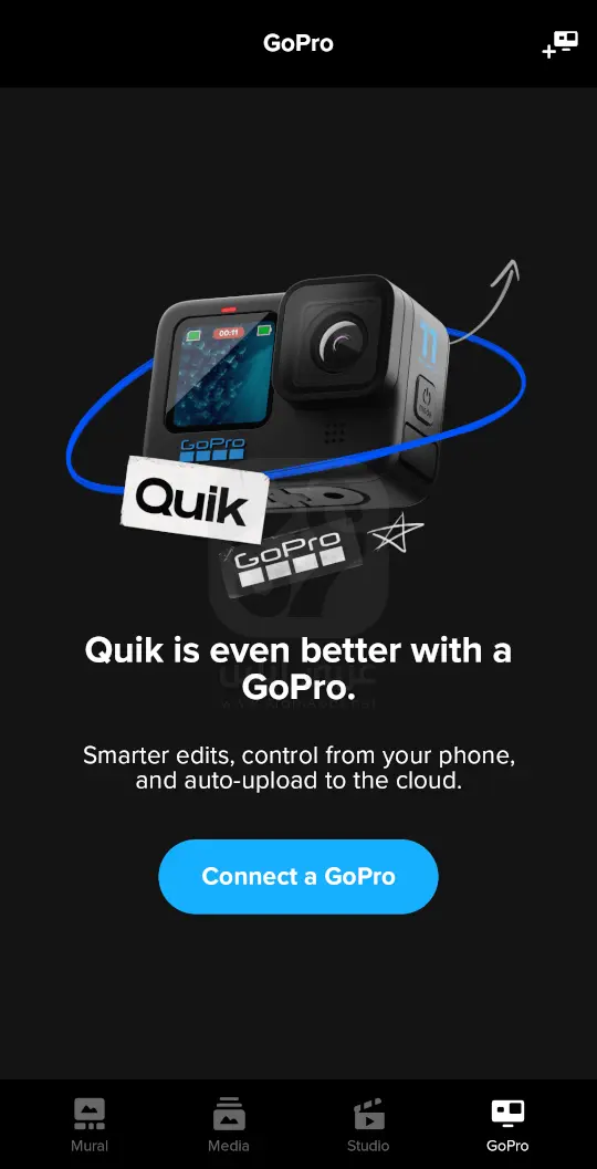 تطبيق جو برو للاندرويد