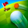 جولف باتل - Golf Battle