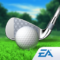 لعبة Golf Clash