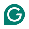 تطبيق Grammarly