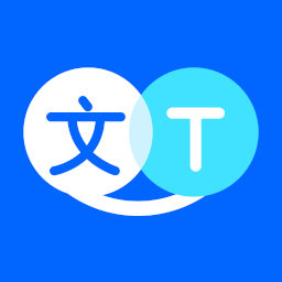 تنزيل  Hi Translate - مترجم الدردشة