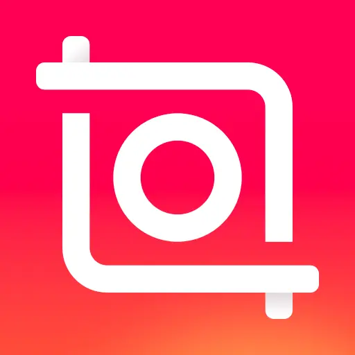 تنزيل  InShot - Video Editor
