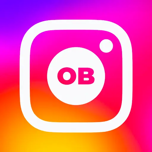 تنزيل  انستقرام عمر