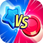 ماتش ماسترز Match Masters