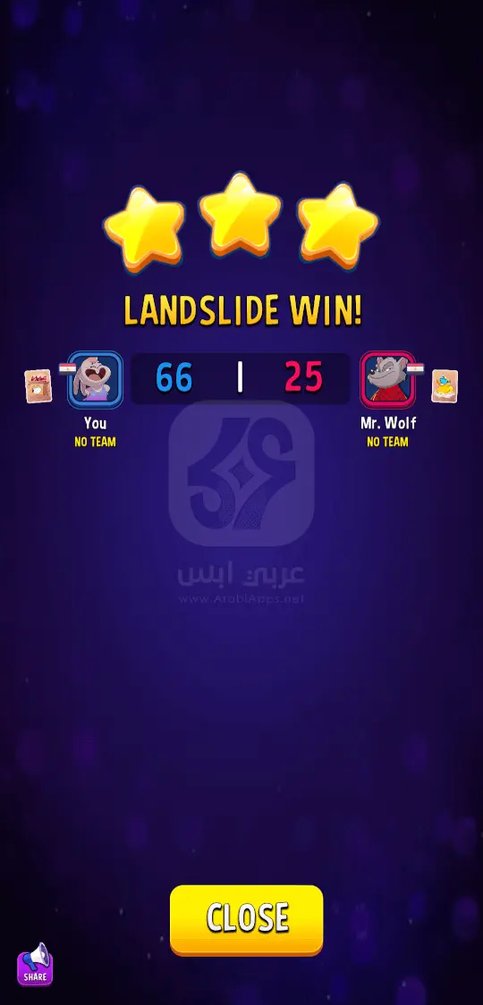 تنزيل ماتش ماسترز