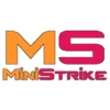ميني سترايك