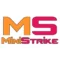 ميني سترايك