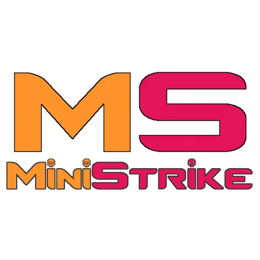 تنزيل  MiniStrike