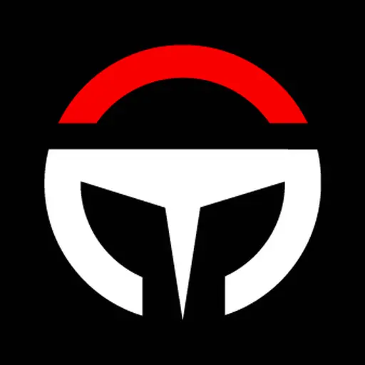 تنزيل  مسمار MisMar