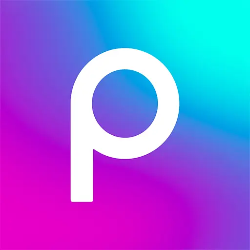 تنزيل  Picsart AI Photo Video Editor