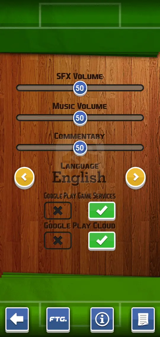 لعبة سكور هيرو