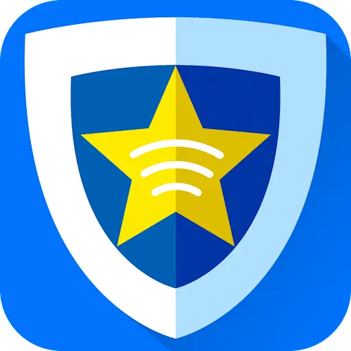 تنزيل  Star VPN - secure VPN proxy