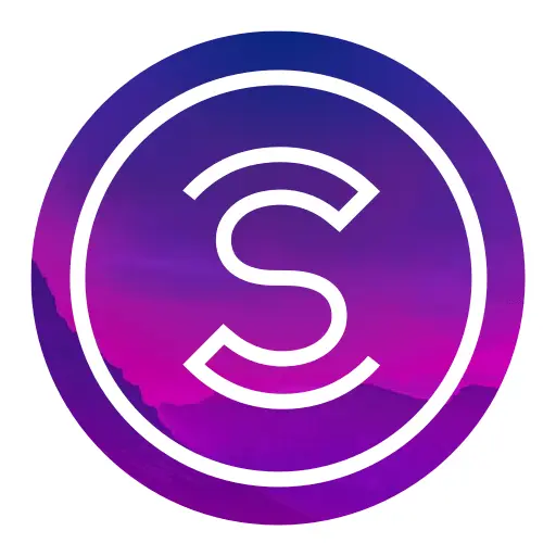 تنزيل  Sweatcoin - عداد الخطوات