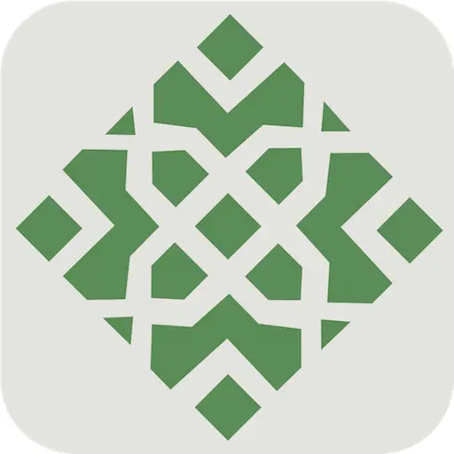 تنزيل  تمكين - تحفيظ قرآن