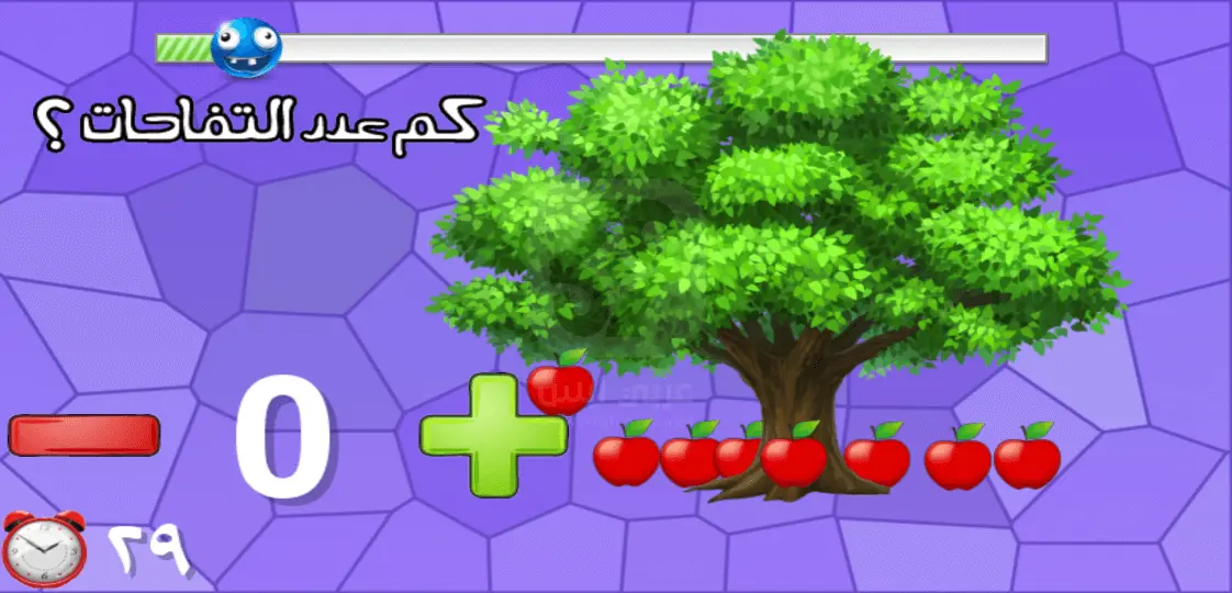 تحميل لعبة اختبار الهبل 2