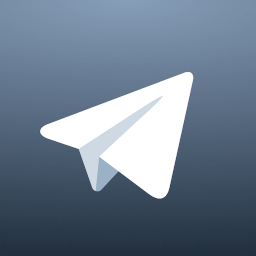 تنزيل  Telegram X