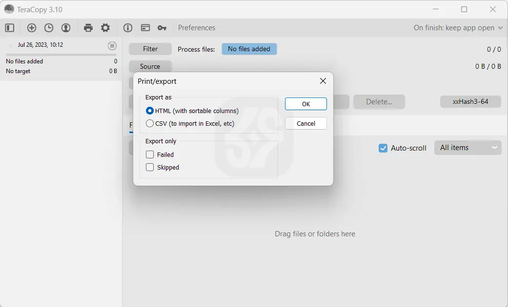 تحميل تيرا كوبي