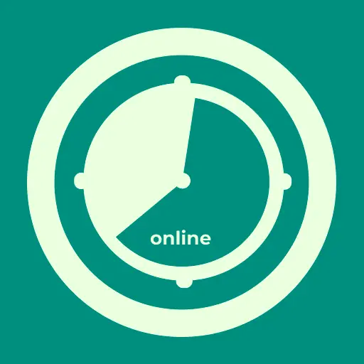 تنزيل  WaStat - متتبع WhatsApp