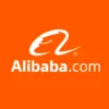علي بابا - Alibaba.com
