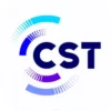 هيئة الإتصالات - CST
